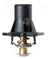 Four Seasons 86201 Engine Coolant Thermostat / Water Outlet Assembly