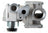 Four Seasons 86202 Engine Coolant Water Outlet Housing Kit