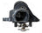 Four Seasons 86210 Engine Coolant Thermostat / Water Outlet Assembly