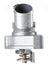Four Seasons 86213 Engine Coolant Thermostat / Water Outlet Assembly