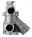 Four Seasons 86219 Engine Coolant Water Outlet Housing Kit