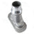 Four Seasons 86222 Engine Coolant Water Outlet