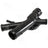 Four Seasons 86235 Engine Coolant Water Outlet