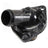 Four Seasons 86239 Engine Coolant Thermostat / Water Outlet Assembly