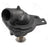 Four Seasons 86244 Engine Coolant Thermostat / Water Outlet Assembly