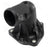 Four Seasons 86247 Engine Coolant Water Outlet - Upper