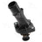 Four Seasons 86251 Engine Coolant Thermostat / Water Outlet Assembly