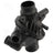 Four Seasons 86258 Engine Coolant Thermostat Housing
