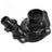 Four Seasons 86268 Engine Coolant Water Outlet