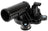 Four Seasons 86269 Engine Coolant Thermostat / Water Outlet Assembly