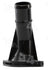 Four Seasons 86278 Engine Coolant Water Outlet
