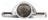 Four Seasons 86280 Engine Coolant Water Outlet