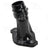 Four Seasons 86286 Engine Coolant Water Outlet