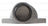 Four Seasons 86292 Engine Coolant Water Outlet