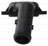 Four Seasons 86295 Engine Coolant Water Inlet
