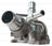 Four Seasons 86296 Engine Coolant Thermostat Housing