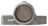 Four Seasons 86299 Engine Coolant Water Outlet