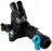Four Seasons 86303 Engine Coolant Water Outlet