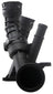 Four Seasons 86305 Engine Coolant Thermostat Housing
