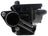 Four Seasons 86312 Engine Coolant Thermostat Housing