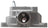 Four Seasons 86314 Engine Coolant Thermostat Housing