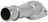 Four Seasons 86332 Engine Coolant Water Outlet
