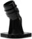 Four Seasons 86337 Engine Coolant Water Inlet