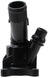 Four Seasons 86339 Engine Coolant Thermostat / Water Outlet Assembly