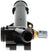 Four Seasons 86341 Engine Coolant Water Outlet Tube