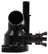 Four Seasons 86344 Engine Coolant Thermostat / Water Outlet Assembly