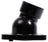 Four Seasons 86349 Engine Coolant Water Inlet