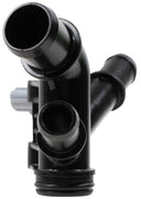 Four Seasons 86367 Engine Coolant Outlet Flange