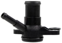 Four Seasons 86368 Engine Coolant Outlet Flange