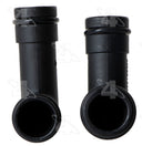Four Seasons 86500 HVAC Heater Hose Connector