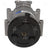 Four Seasons 88950 A/C Compressor