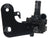 Four Seasons 89001 Drive Motor Inverter Cooler Water Pump