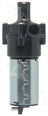Four Seasons 89005 Engine Auxiliary Water Pump