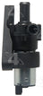 Four Seasons 89020 Engine Auxiliary Water Pump