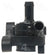 Four Seasons 89021 Engine Auxiliary Water Pump