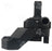 Four Seasons 89023 Engine Auxiliary Water Pump