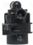 Four Seasons 89026 Engine Auxiliary Water Pump - Front