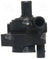 Four Seasons 89035 Engine Auxiliary Water Pump
