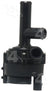 Four Seasons 89036 Engine Auxiliary Water Pump