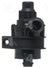 Four Seasons 89040 Engine Auxiliary Water Pump