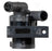 Four Seasons 89060 Engine Auxiliary Water Pump