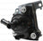 Four Seasons 89064 Drive Motor Inverter Cooler Water Pump