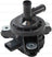 Four Seasons 89073 Drive Motor Inverter Cooler Water Pump