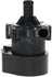 Four Seasons 89076 Engine Auxiliary Water Pump