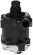 Four Seasons 89077 Intercooler Coolant Pump - To Radiator