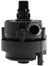 Four Seasons 89080 Engine Auxiliary Water Pump - Heater
